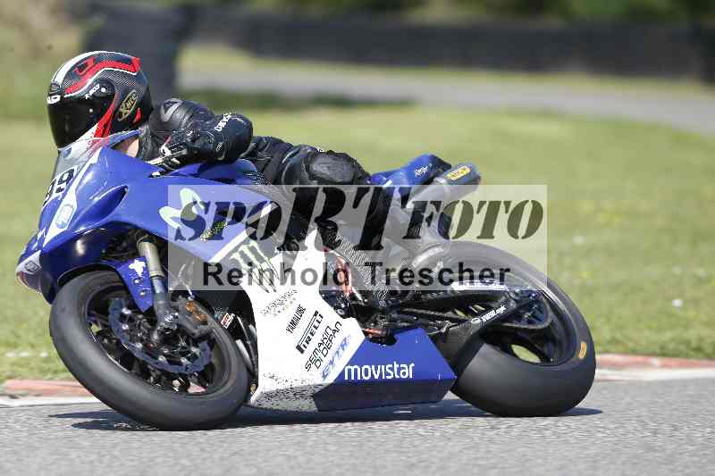 /44 09.08.2025 Plüss Moto Sport ADR/Freies Fahren/599